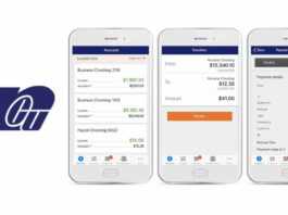 Royal Credit Union Login