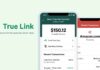 True Link Card Holder Login