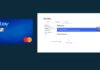ebay Credit Card Login