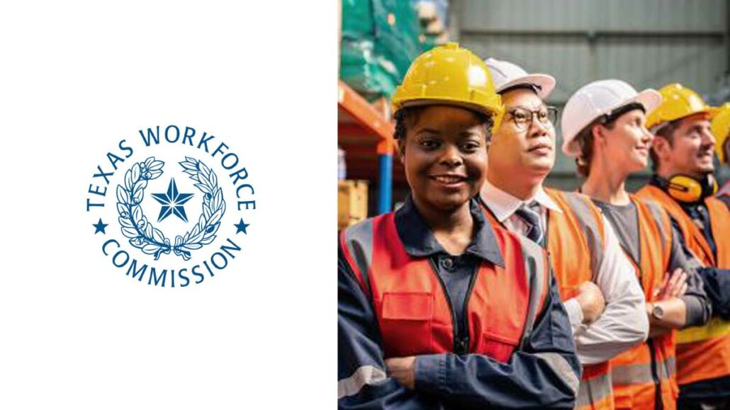 www.twc.texas.gov Login