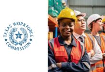 www.twc.texas.gov Login