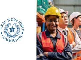 www.twc.texas.gov Login
