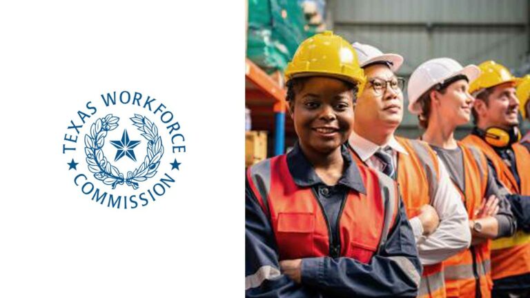 www.twc.texas.gov Login – Everything You Need to Know