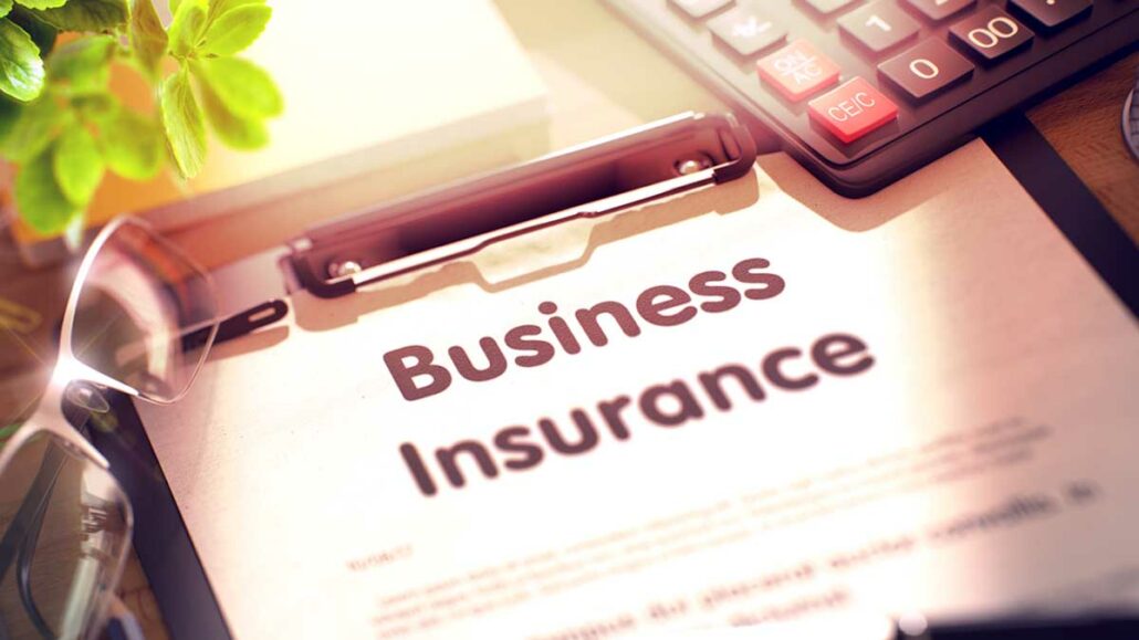 5 Essential Reasons Why Your Business Need Insurance