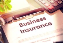 5 Essential Reasons Why Your Business Need Insurance