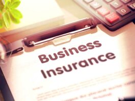 5 Essential Reasons Why Your Business Need Insurance