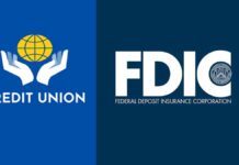 Are Credit Unions FDIC Insured