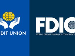 Are Credit Unions FDIC Insured