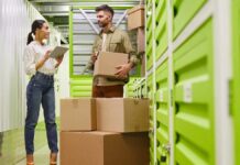 Can I Cancel Avid Self-storage Insurance Premium