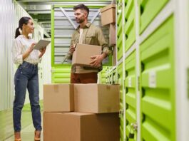 Can I Cancel Avid Self-storage Insurance Premium