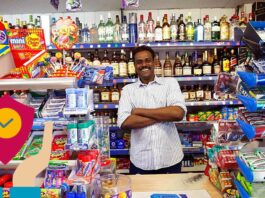 Convenience Store Insurance