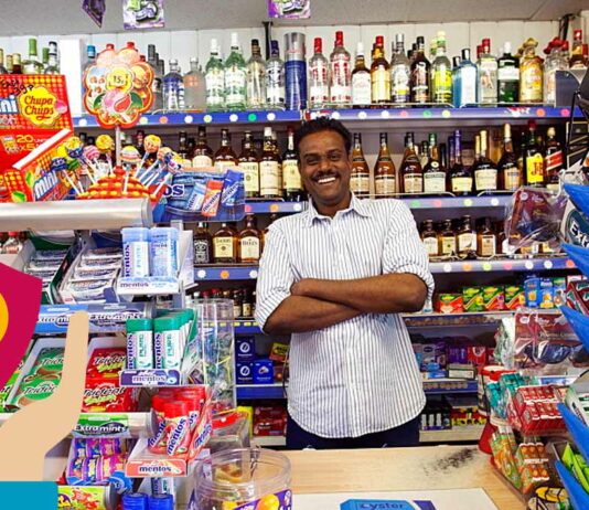 Convenience Store Insurance
