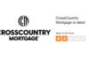 Cross Country Mortgage Reviews