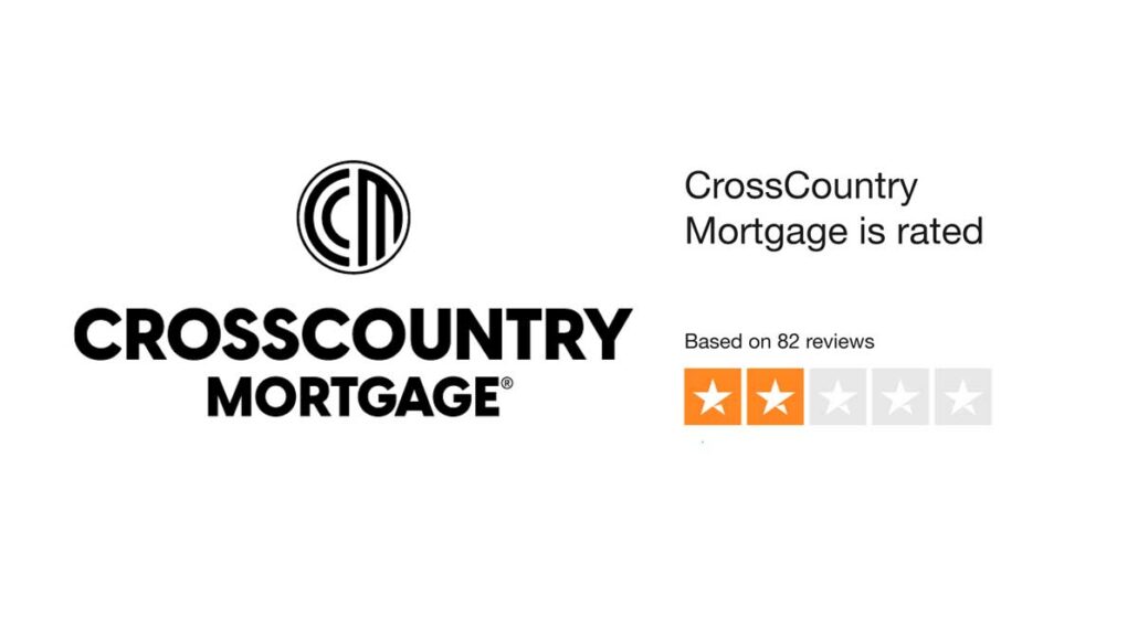 Cross Country Mortgage Reviews