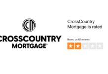 Cross Country Mortgage Reviews