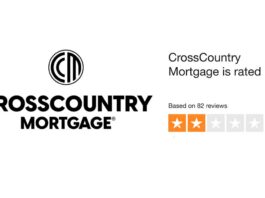Cross Country Mortgage Reviews