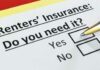 Does Renters Insurance Cover Personal Injury