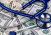 How Much Does Urgent Care Cost Without Insurance
