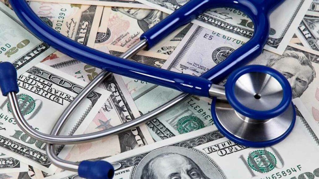 How Much Does Urgent Care Cost Without Insurance