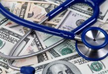 How Much Does Urgent Care Cost Without Insurance