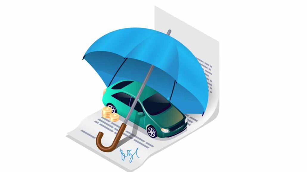 How Much is Gap Insurance