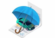 How Much is Gap Insurance