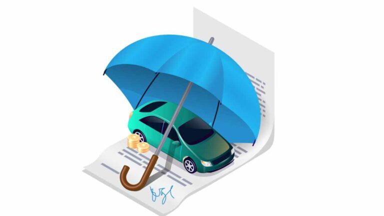 How Much is Gap Insurance