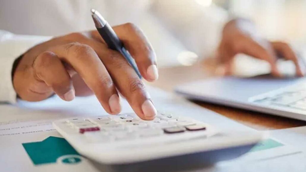 How Much is a Vasectomy with Insurance​