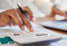 How Much is a Vasectomy with Insurance​