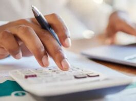 How Much is a Vasectomy with Insurance​
