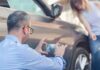 How to Switch Car Insurance