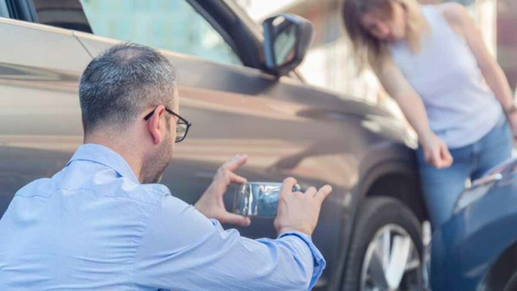 How to Switch Car Insurance
