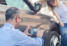 How to Switch Car Insurance