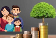 Indiana Medicaid Income Limits