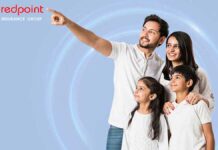 Redpoint County Mutual Insurance