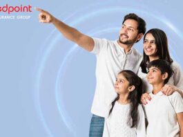 Redpoint County Mutual Insurance