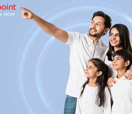 Redpoint County Mutual Insurance