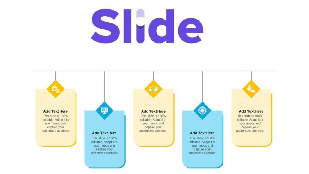 Slide Insurance Reviews