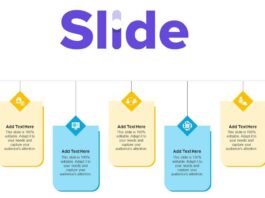 Slide Insurance Reviews