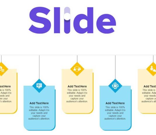 Slide Insurance Reviews