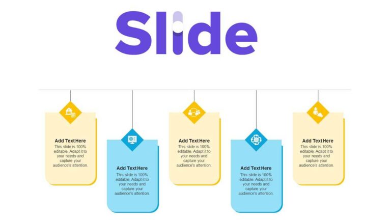 Slide Insurance Reviews