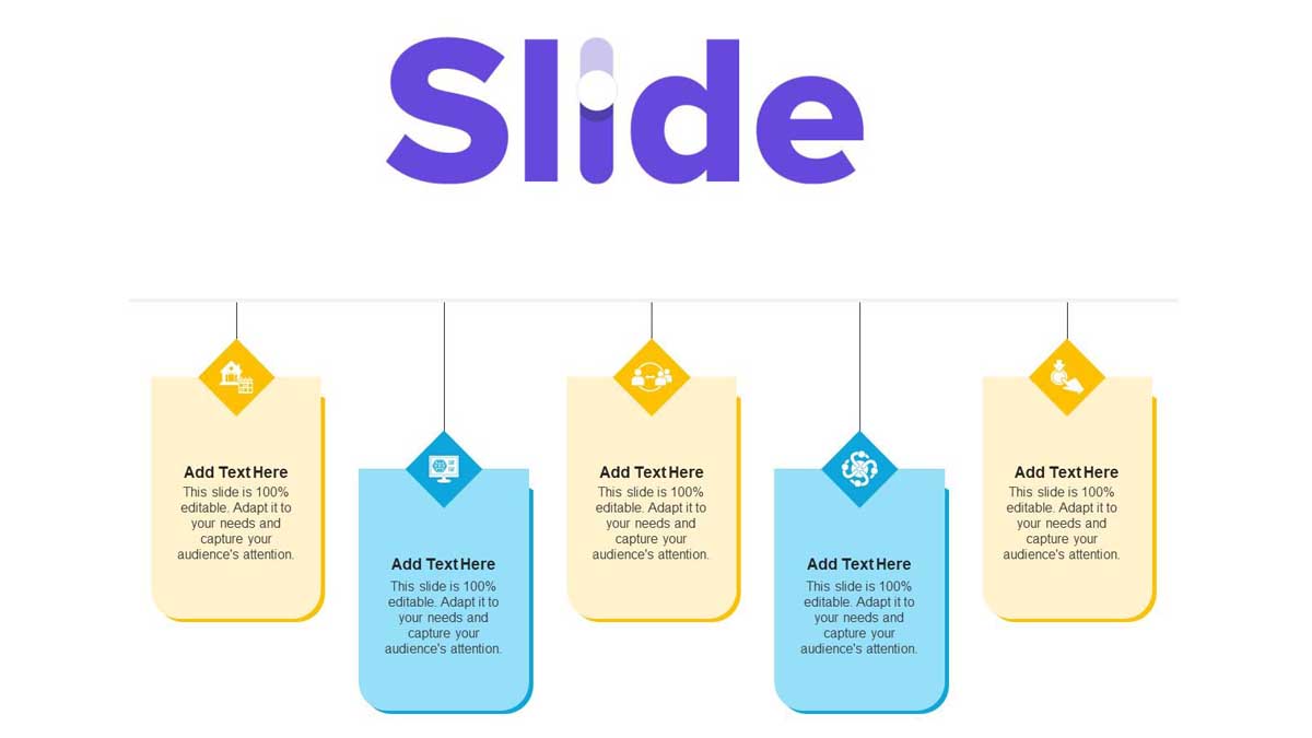 Slide Insurance Reviews