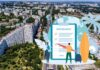 Travel Insurance for Moldova