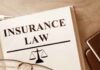 When Do You Need Legal Insurance