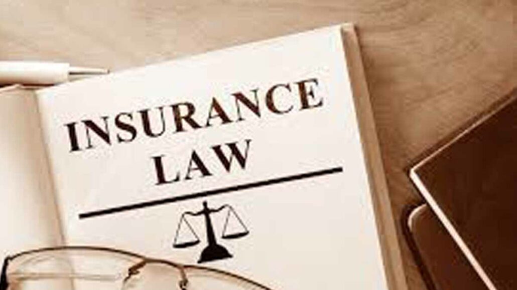 When Do You Need Legal Insurance