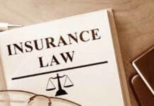 When Do You Need Legal Insurance