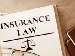 When Do You Need Legal Insurance
