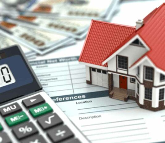 Why Did My Mortgage Payment Go Up