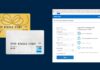 Amexgiftcard.com Balance