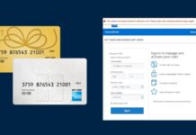 Amexgiftcard.com Balance